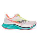 Saucony Endorphin Speed 5 M