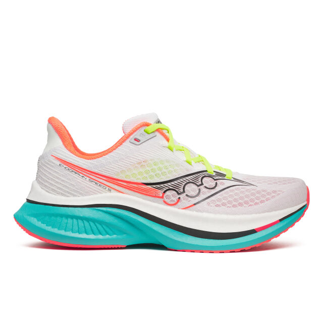Saucony Endorphin Speed 5 M - miesten juoksukengät
