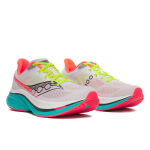 Saucony Endorphin Speed 5 M