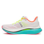 Saucony Endorphin Speed 5 M
