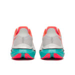 Saucony Endorphin Speed 5 M