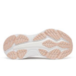 Saucony Hurricane 25 W