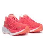 Saucony Hurricane 25 W