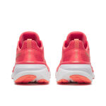 Saucony Hurricane 25 W