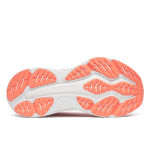 Saucony Hurricane 25 W