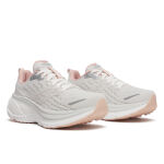 Saucony Hurricane 25 W
