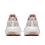 Saucony Hurricane 25 W