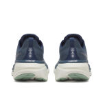 Saucony Hurricane 25 M