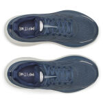 Saucony Hurricane 25 M