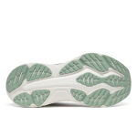 Saucony Hurricane 25 M