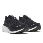 Saucony Hurricane 25 M