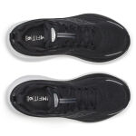 Saucony Hurricane 25 WIDE W