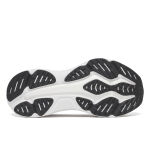 Saucony Hurricane 25 WIDE W