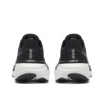 Saucony Hurricane 25 WIDE M