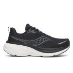 Saucony Hurricane 25 WIDE M