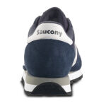 Saucony Jazz Original
