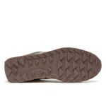 Saucony Jazz Original