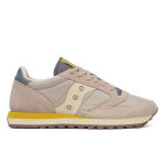 Saucony Jazz Original