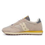 Saucony Jazz Original