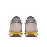 Saucony Jazz Original