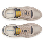Saucony Jazz Original