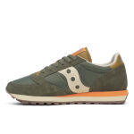 Saucony Jazz Original