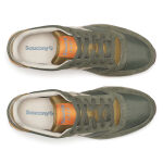 Saucony Jazz Original