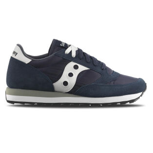 Saucony Jazz Original M - matalavartiset tennarit