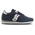 Saucony Jazz Original