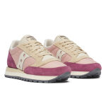 Saucony Jazz Original W