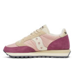 Saucony Jazz Original W