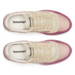 Saucony Jazz Original W