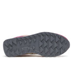 Saucony Jazz Original W