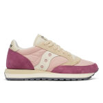 Saucony Jazz Original W