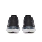 Saucony Kinvara 16 M