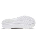 Saucony Kinvara 16 M