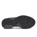 Saucony Progrid Guide 7