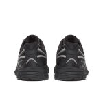 Saucony Progrid Guide 7