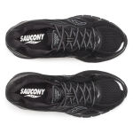 Saucony Progrid Guide 7
