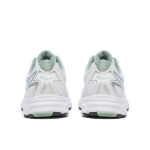 Saucony Ride Millenium