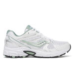 Saucony Ride Millenium