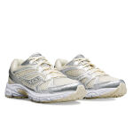 Saucony Ride Millenium
