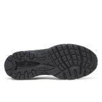 Saucony Ride Millenium