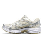 Saucony Ride Millenium
