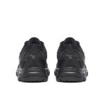 Saucony Ride Millenium