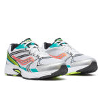 Saucony Ride Millenium