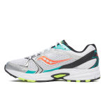 Saucony Ride Millenium