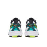 Saucony Ride Millenium