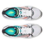 Saucony Ride Millenium