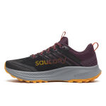 Saucony Ride TR2 M